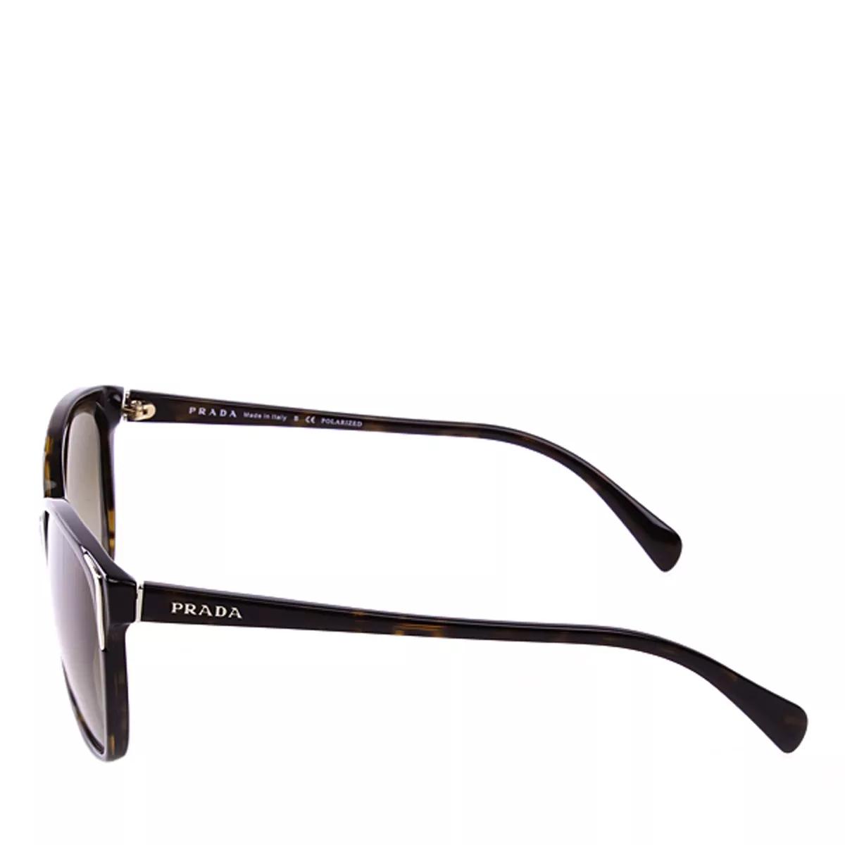 Prada 2024 pr01os sunglasses