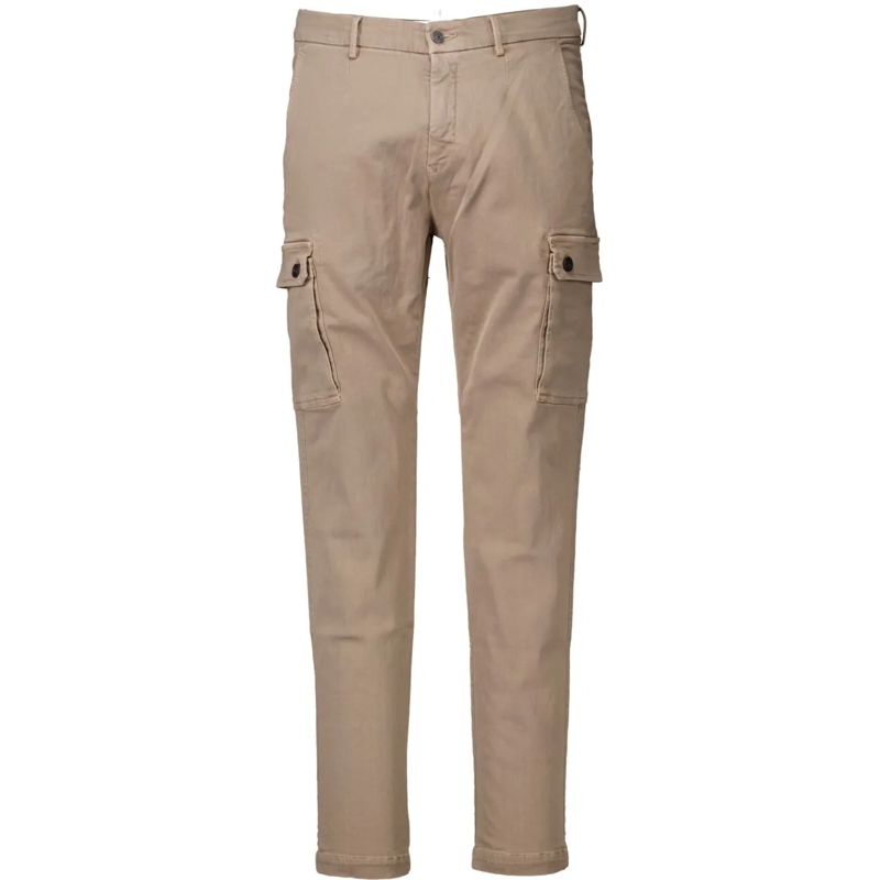 REPLAY Jeans à jambe droite Replay  Jeans Taupe M9649e.8366197.020 taupe