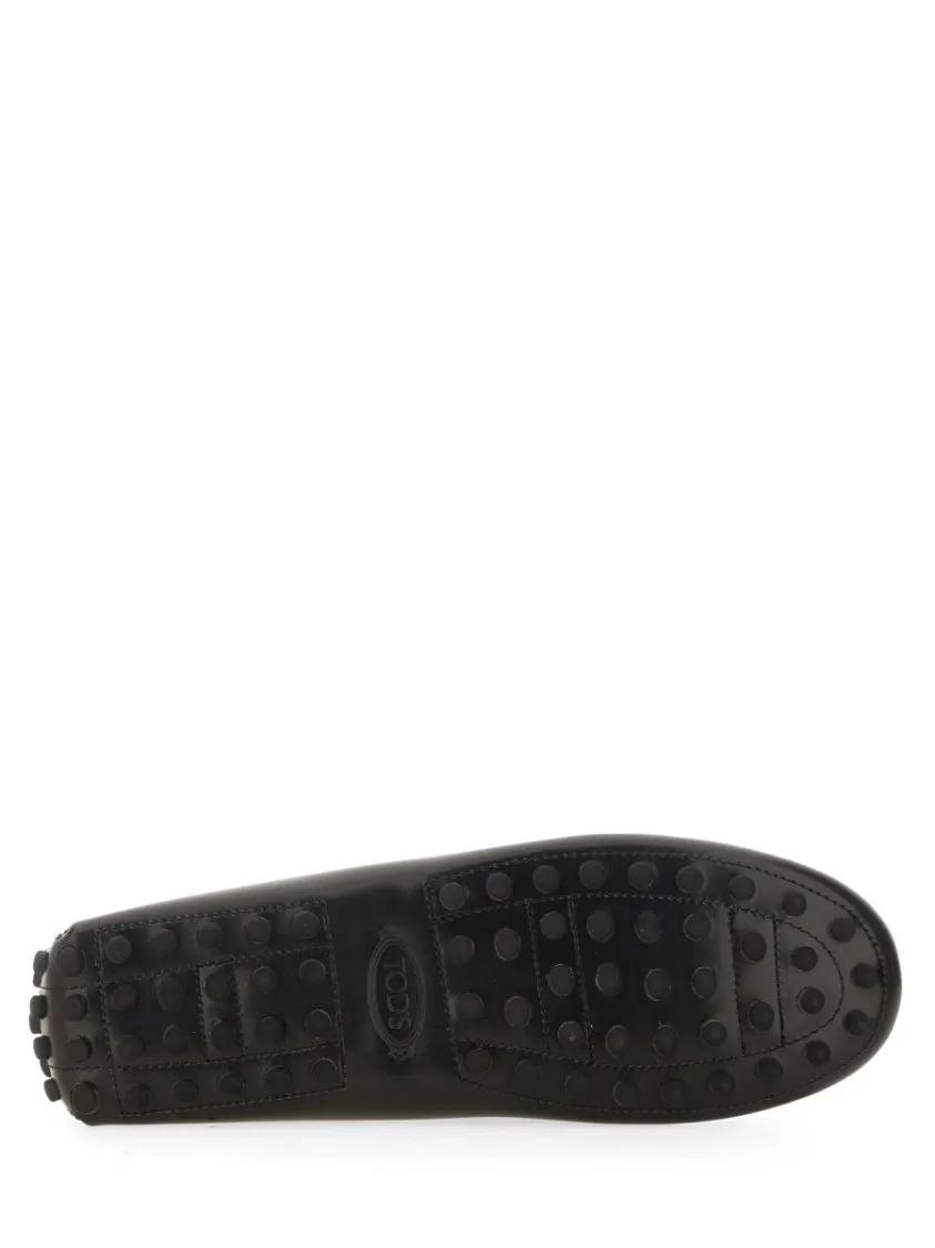Thumbnail - "Rubbermaid" Moccasin - Gr. 36 (EU) - in Schwarz