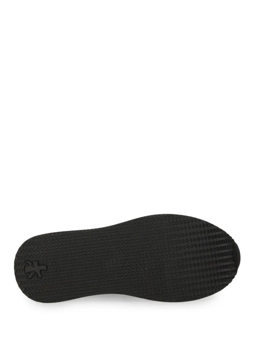 Thumbnail - Premiata Low-Top Sneaker - Sneaker "Beth 7107" - Gr. 38 (EU) - in Schwarz - für Damen