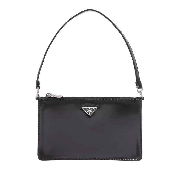 Prada satchel outlet