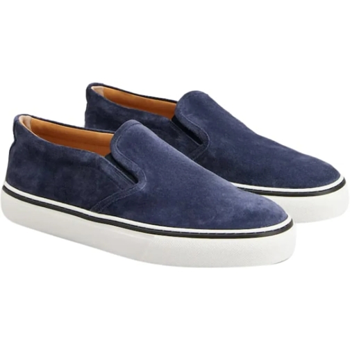 Tod's sneaker à enfiler Flat Shoes Galassia mehrfarbig (Image 2)