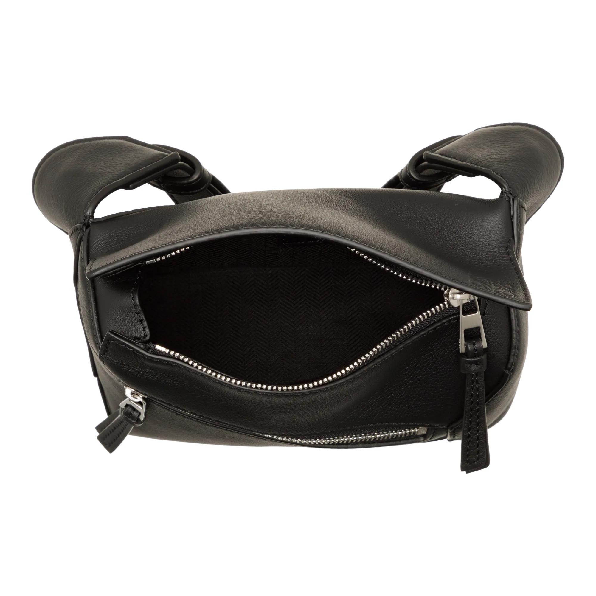 Black belt bum bag online