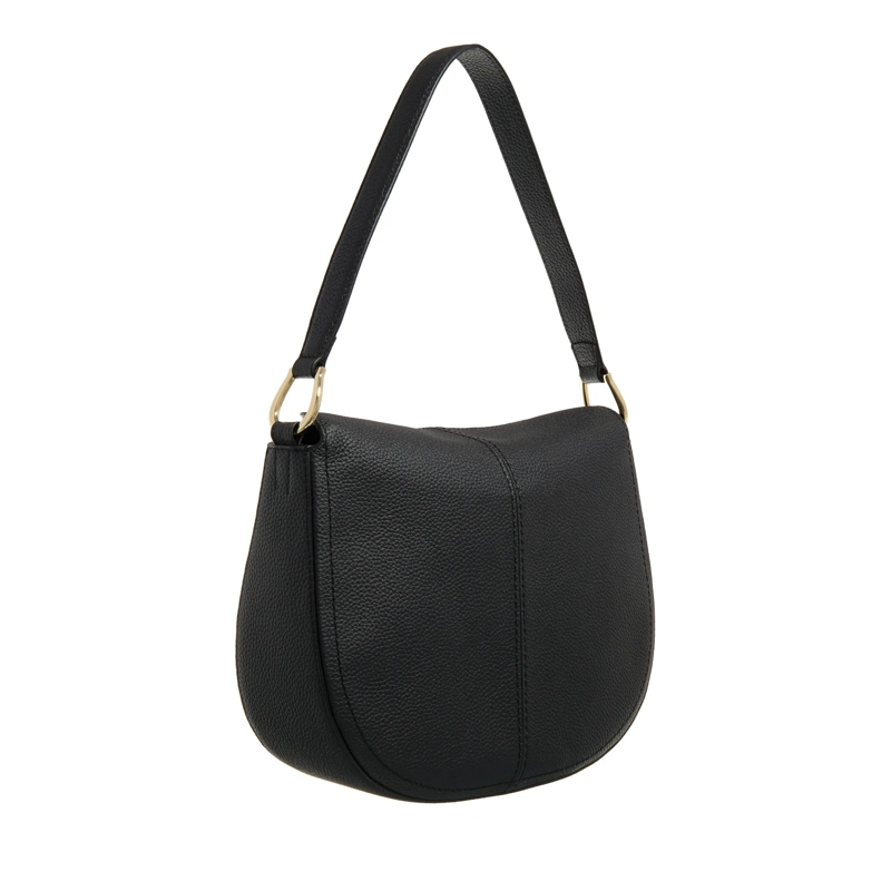 AIGNER Schultertasche Savannah Black(Image 3)