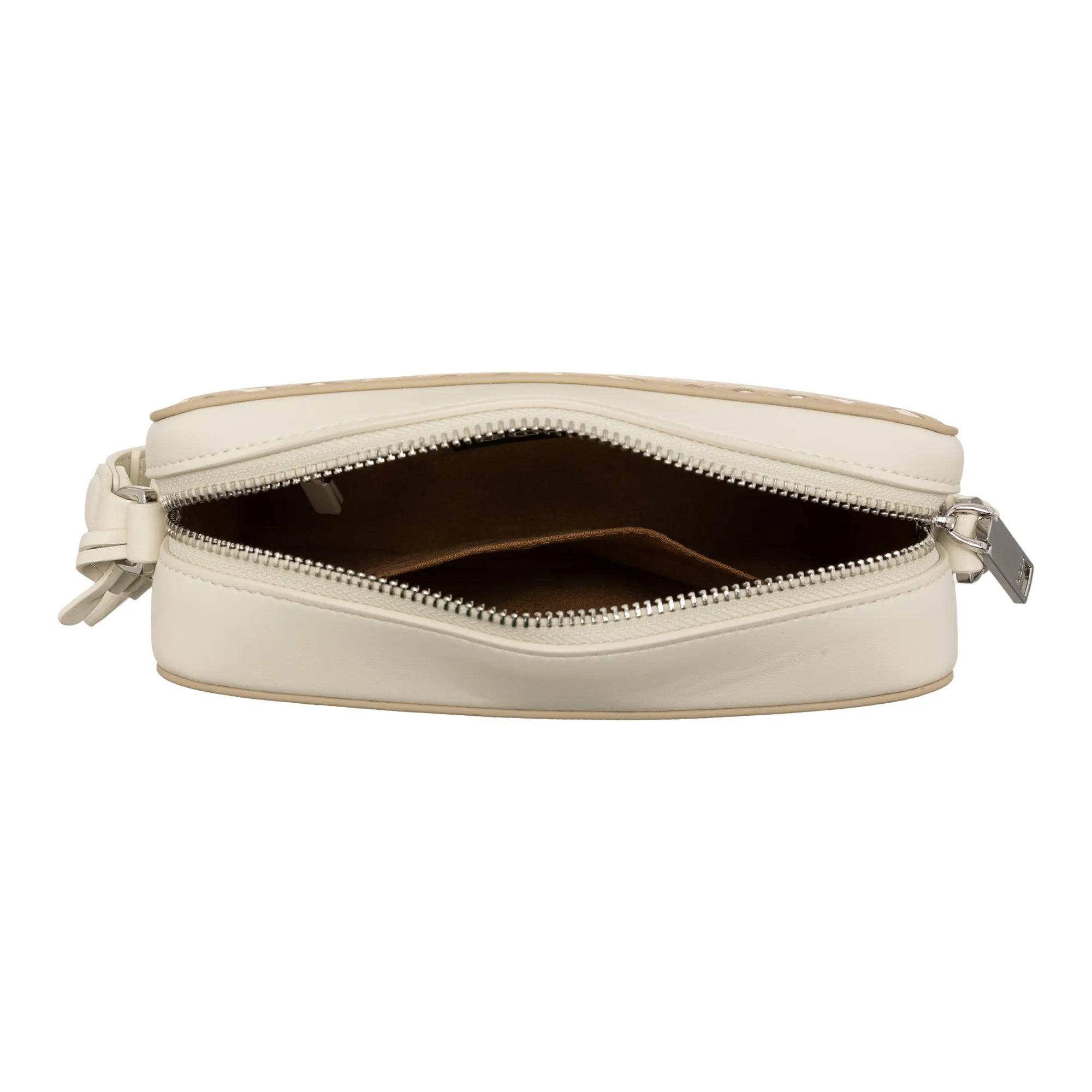 Boss Crossbody bags Liriel Crossbody MG in beige