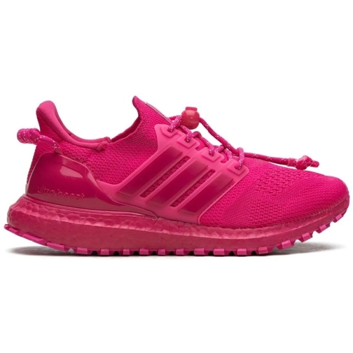 Adidas Low-Top Sneaker Ultraboost Og X Ivy Park 'ivy Heart' Sneakers rose