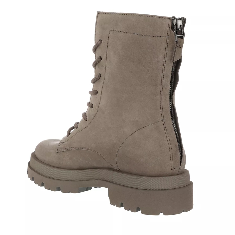 Kennel & Schmenger Schnürstiefel Shade Lace Up Booties Kali(Image 2)