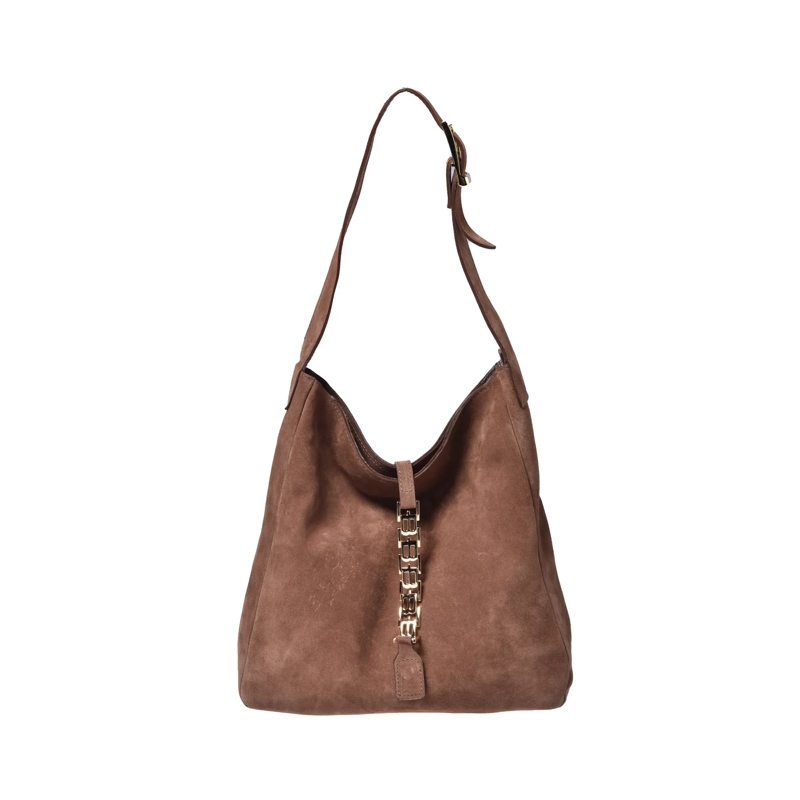 Baldinini Tote TASCHE BALDININI braun