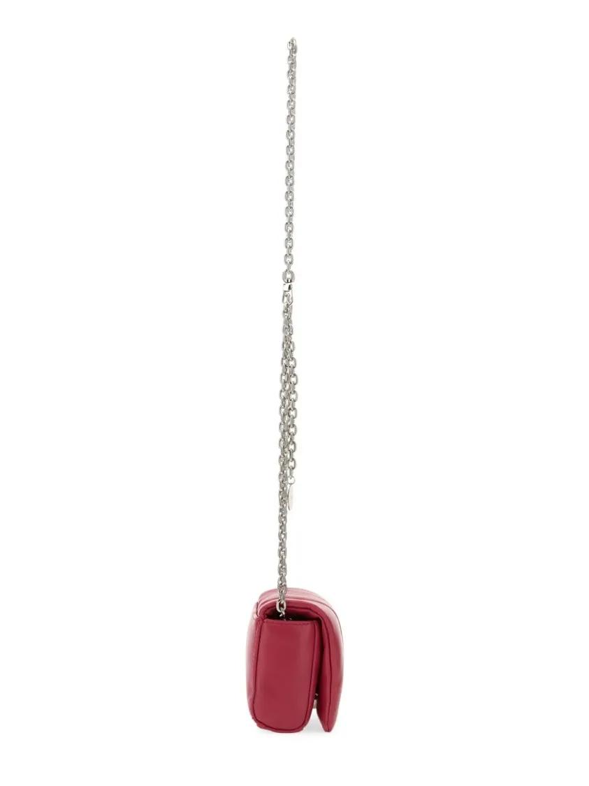 Stand Studio Hobo bags Ery Bag in roze