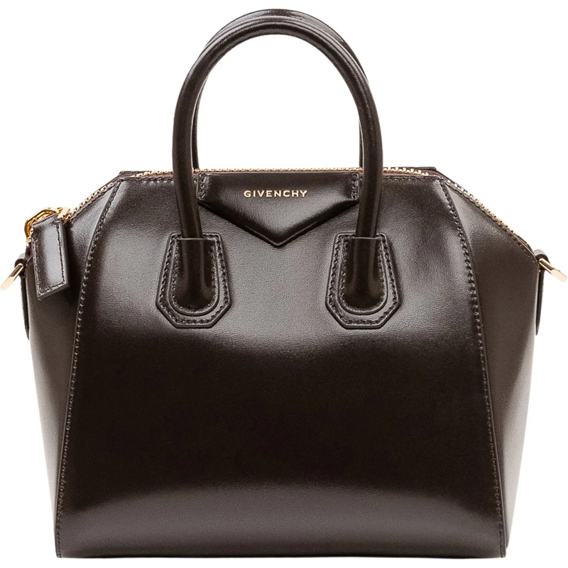 Givenchy Tote Borsa Antigona Mini braun