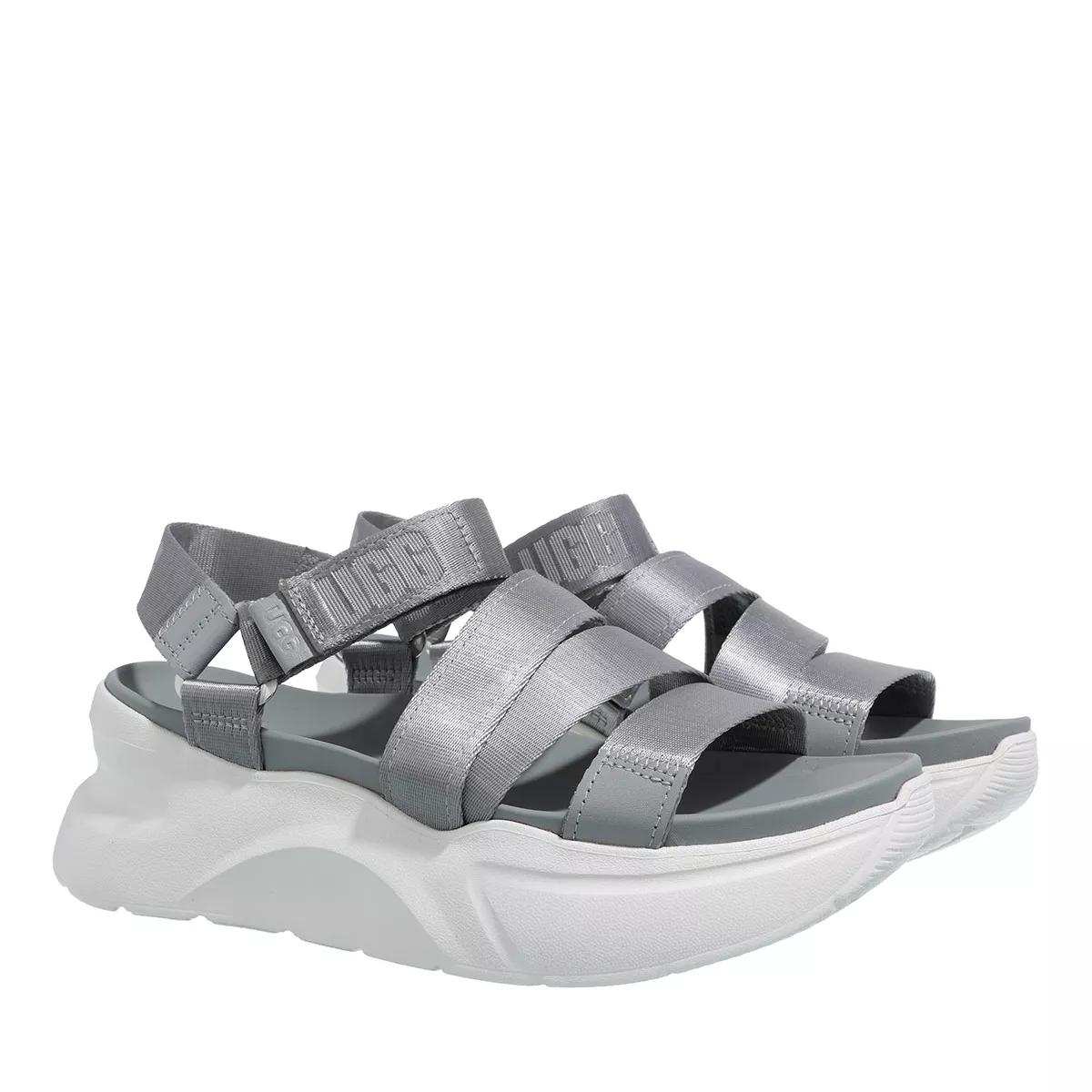 Ugg fisherman online sandals