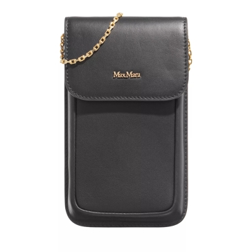 Max mara online wallet