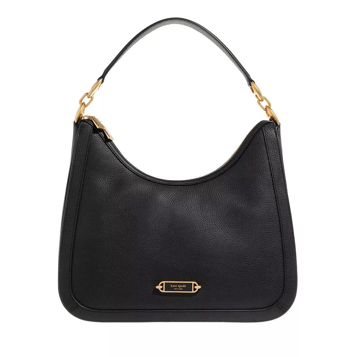 Hobo kate spade on sale bags