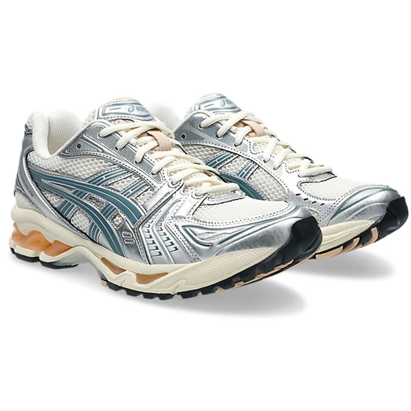 Asics Low-Top-Sneaker gel kayano 14 2 beige (Image 3)