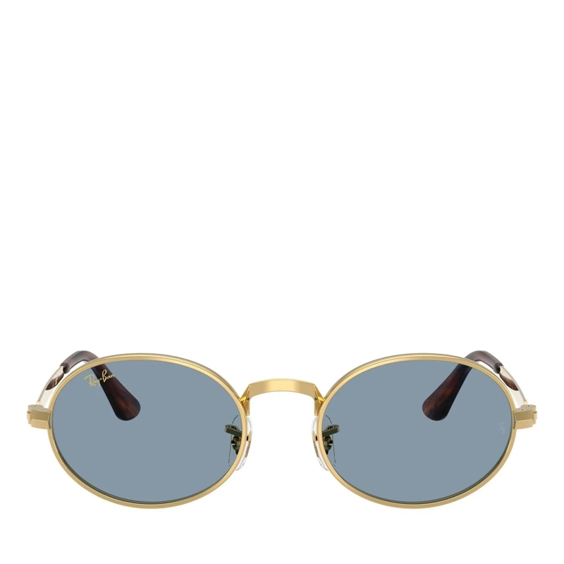Ray-Ban Sonnenbrille ASAP Rocky Collection 0RB3931 Arista(Image 2)