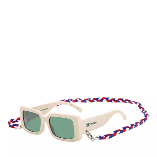 M Missoni 0087/S      Ivory Sunglasses