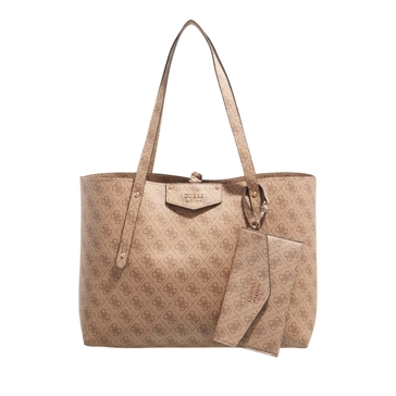 Guess bobbi reversible tote bag hotsell