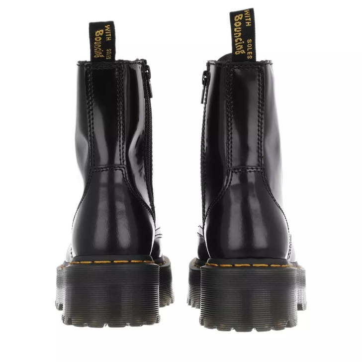 Boots dr outlet martens