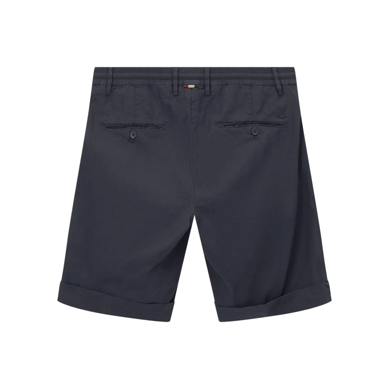 Gabriela Hearst  X002217 dunkelblau(Image 4)