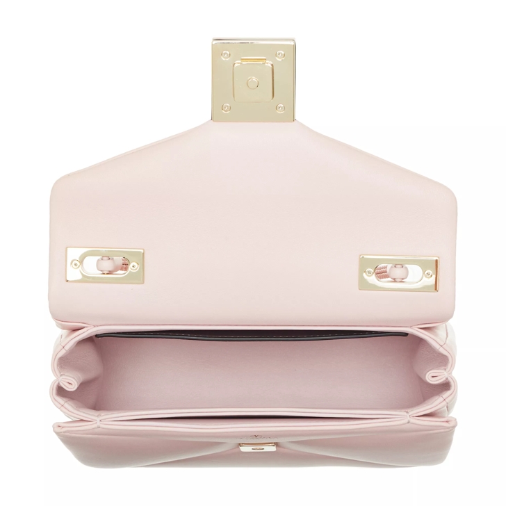 Valentino on sale luggage bags