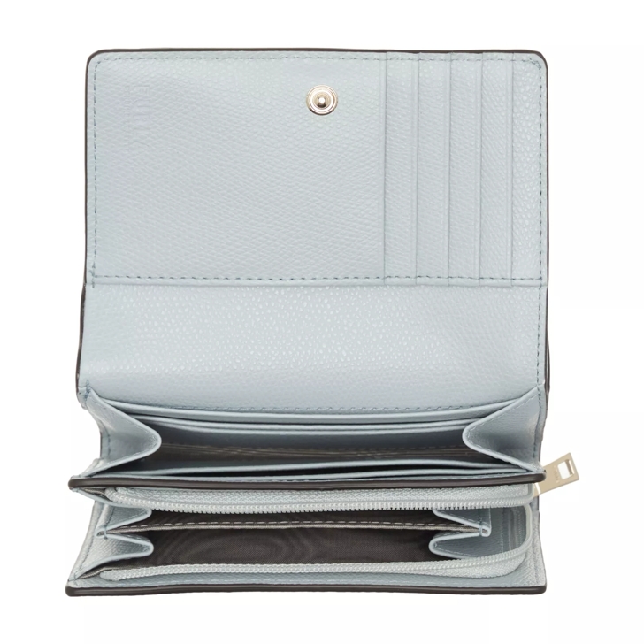 Furla wallets australia hot sale