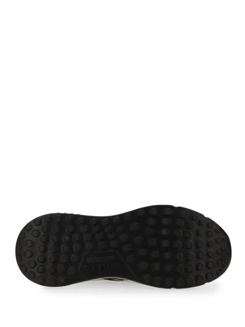 Thumbnail - Hogan Low-Top Sneaker - Hi-Fi Sneaker - Gr. 39 (EU) - in Grau - für Damen