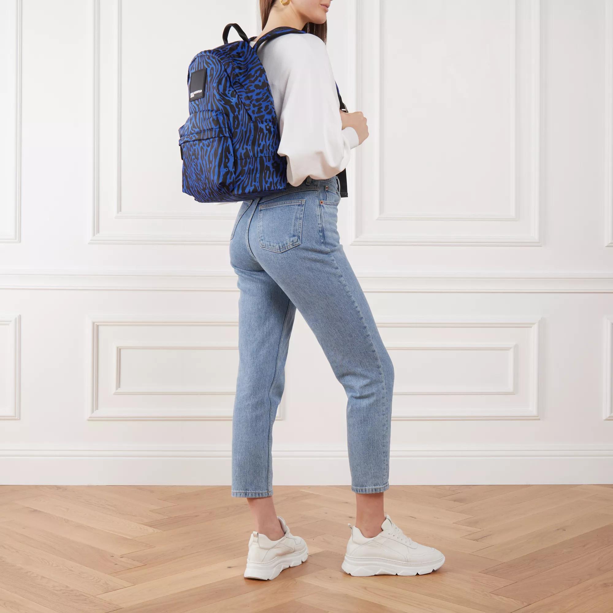 Backpack jeans sale