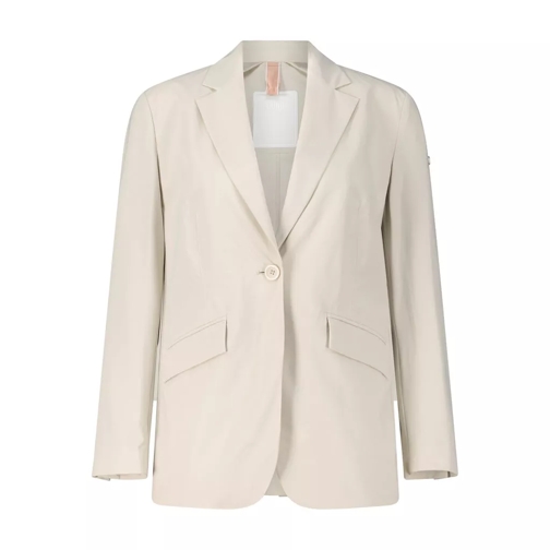 Duno Blazer Selene Beige 