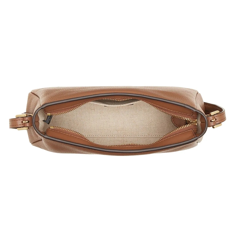 MICHAEL Michael Kors Schultertasche Md Xbody Luggage(Image 5)