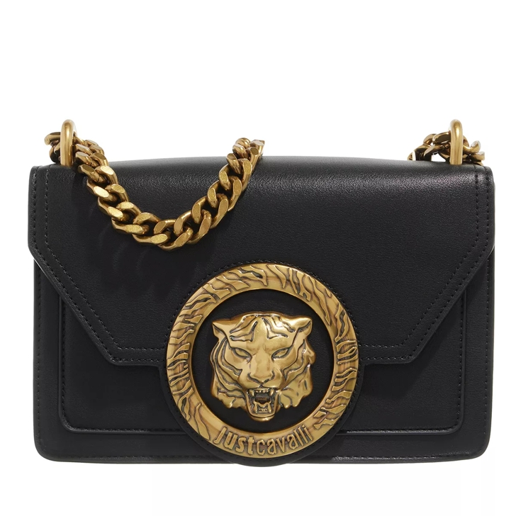 Just cavalli purse new arrivals