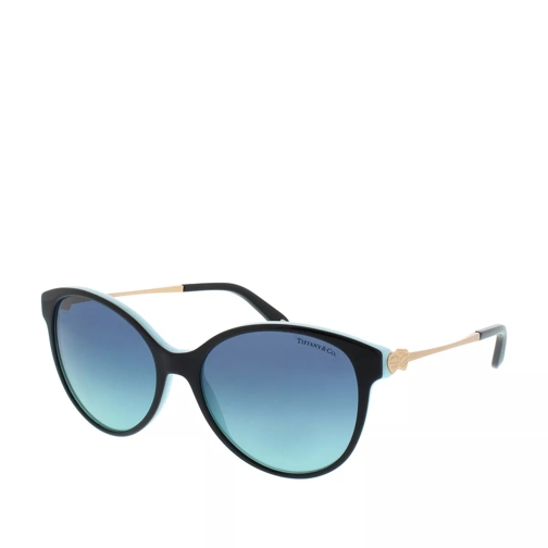 Tiffany & Co. TF 0TF4127 56 80559S Sunglasses
