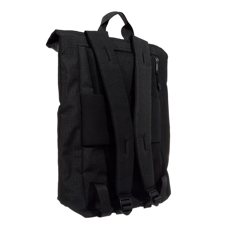 Bogner Rucksack Myoko Leon Backpack Mvf Black(Image 3)
