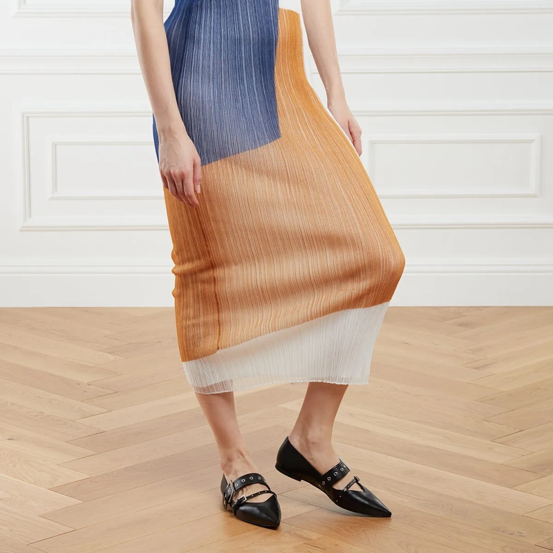 Hugo Balletschoenen Maridia Ball BKNA Black(Image 2)