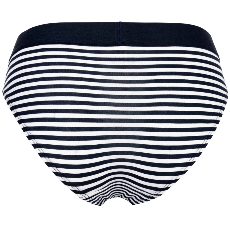 Marc O´Polo  3er Pack dunkel-blau(Image 5)