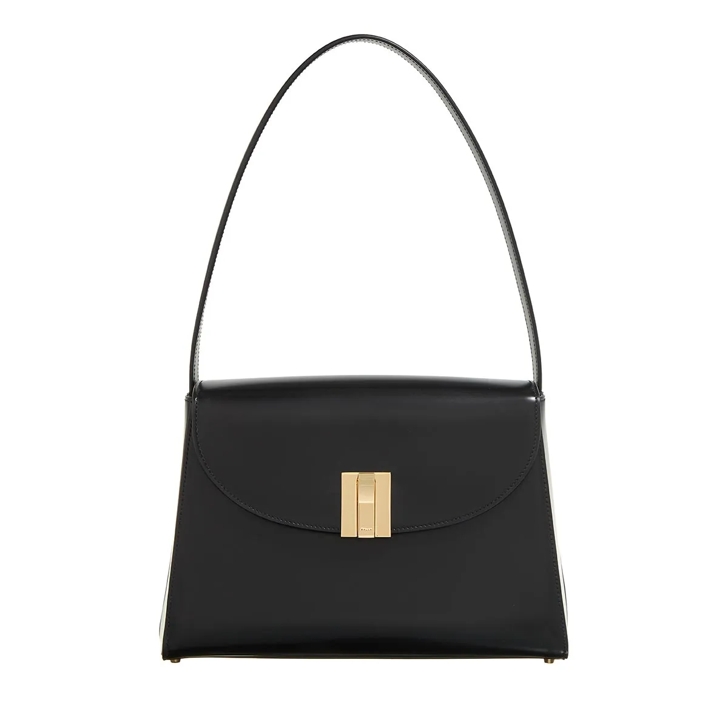 Bally satchel shop