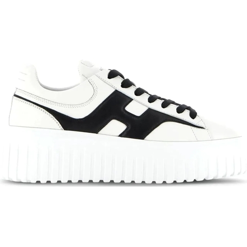 Hogan lage-top sneaker Hogan Sneakers mehrfarbig