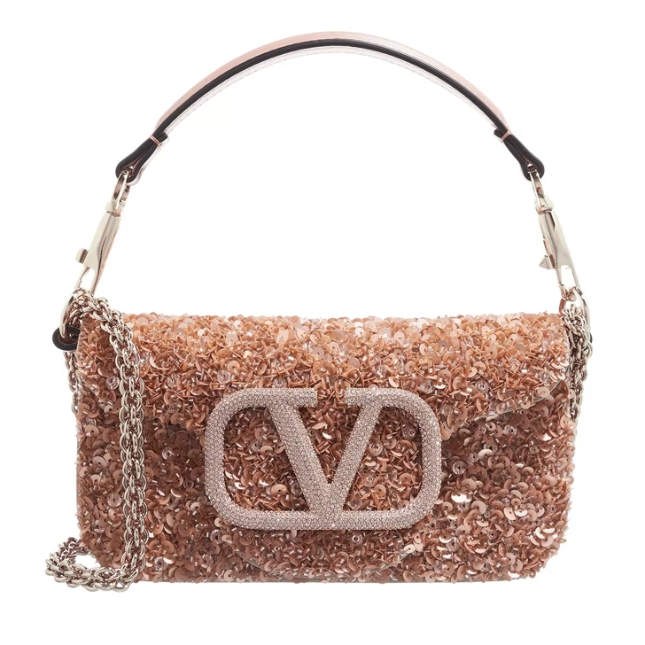 V SLing Small Shoulder Bag