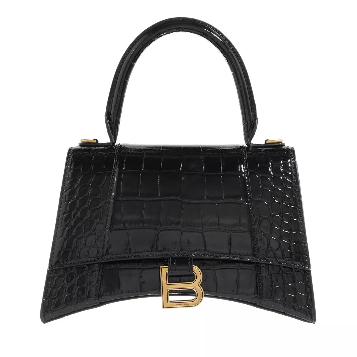 Balenciaga tassen dames hot sale