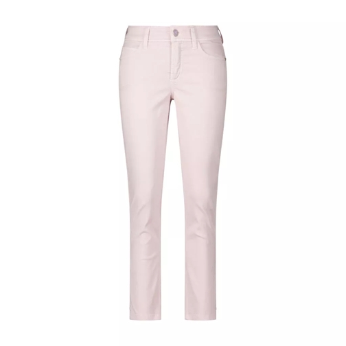 Cambio Slim Fit Jeans Piper 48104606597466 Rosa 