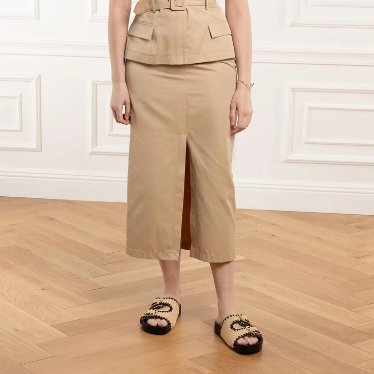 【Steve Madden】ON DECK NATURAL RAFFIA★おしゃかわサンダル!! ON DECK NATURAL RAFFIA | Steve Madden Australia