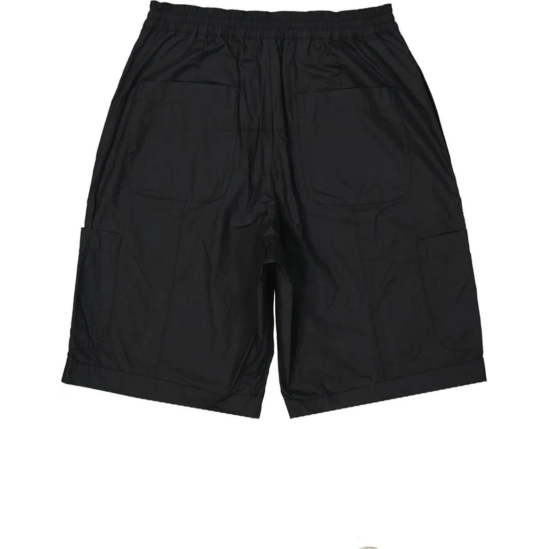 Ambush Shorts Ambush Cotton Shorts schwarz(Image 4)