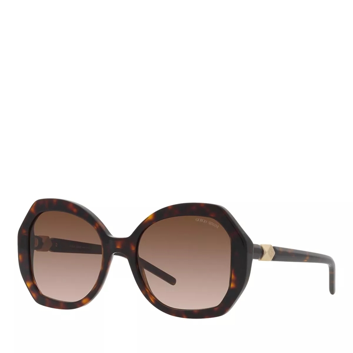 Armani havana discount