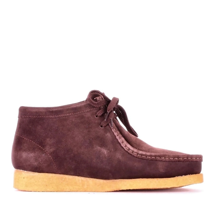 Sebago stiefel clearance