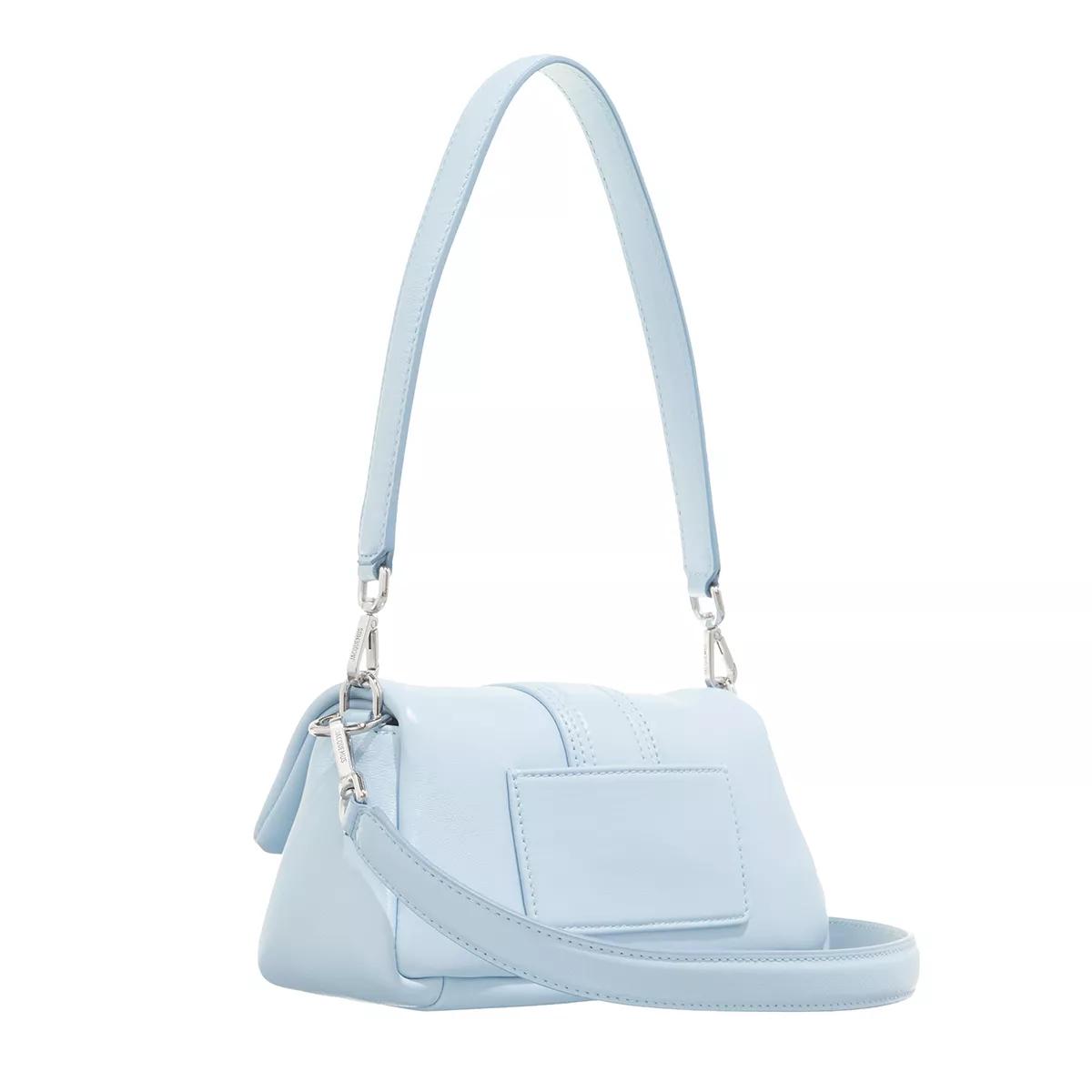 Guess Shoppers & Totes Helina Mini Tote in crème
