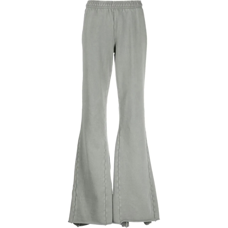 ENTIRE STUDIOS  Heavy Flare Rhino grau