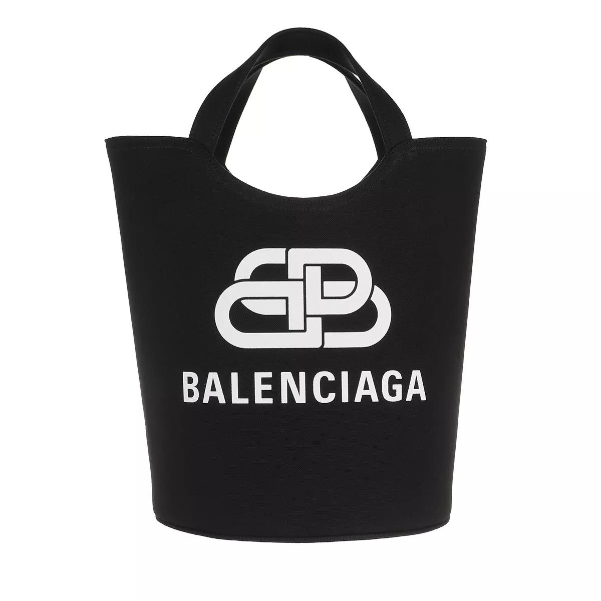 Balenciaga wave clearance