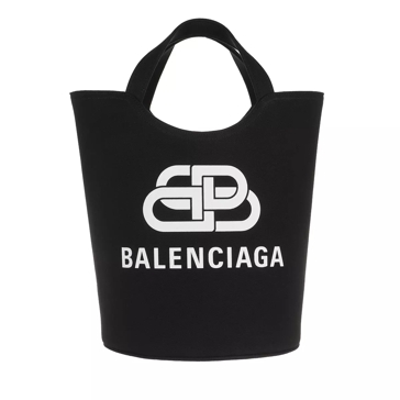 Balenciaga canvas on sale