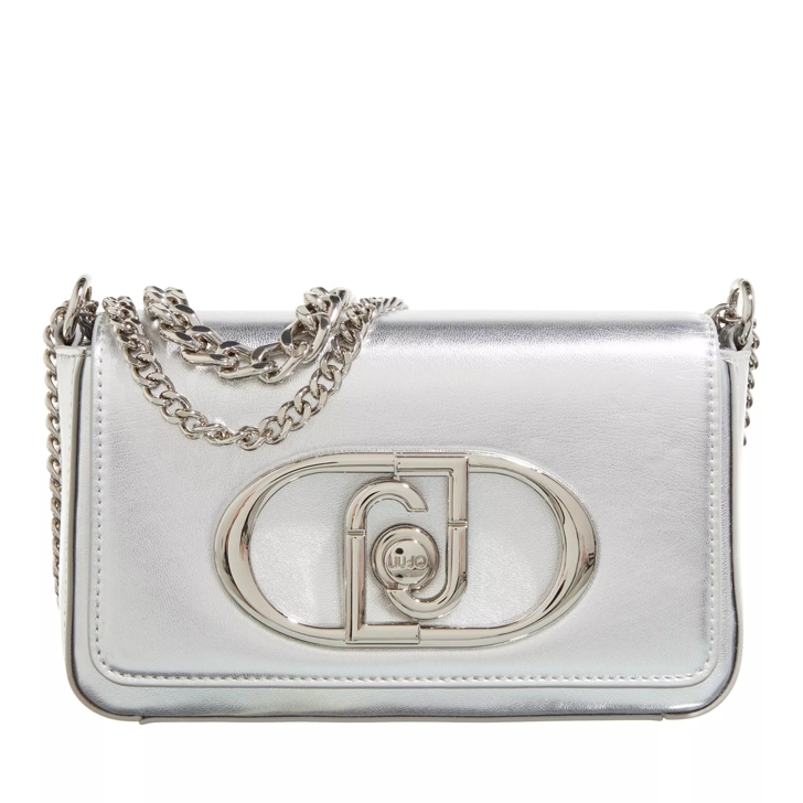 Crossbody liu jo outlet