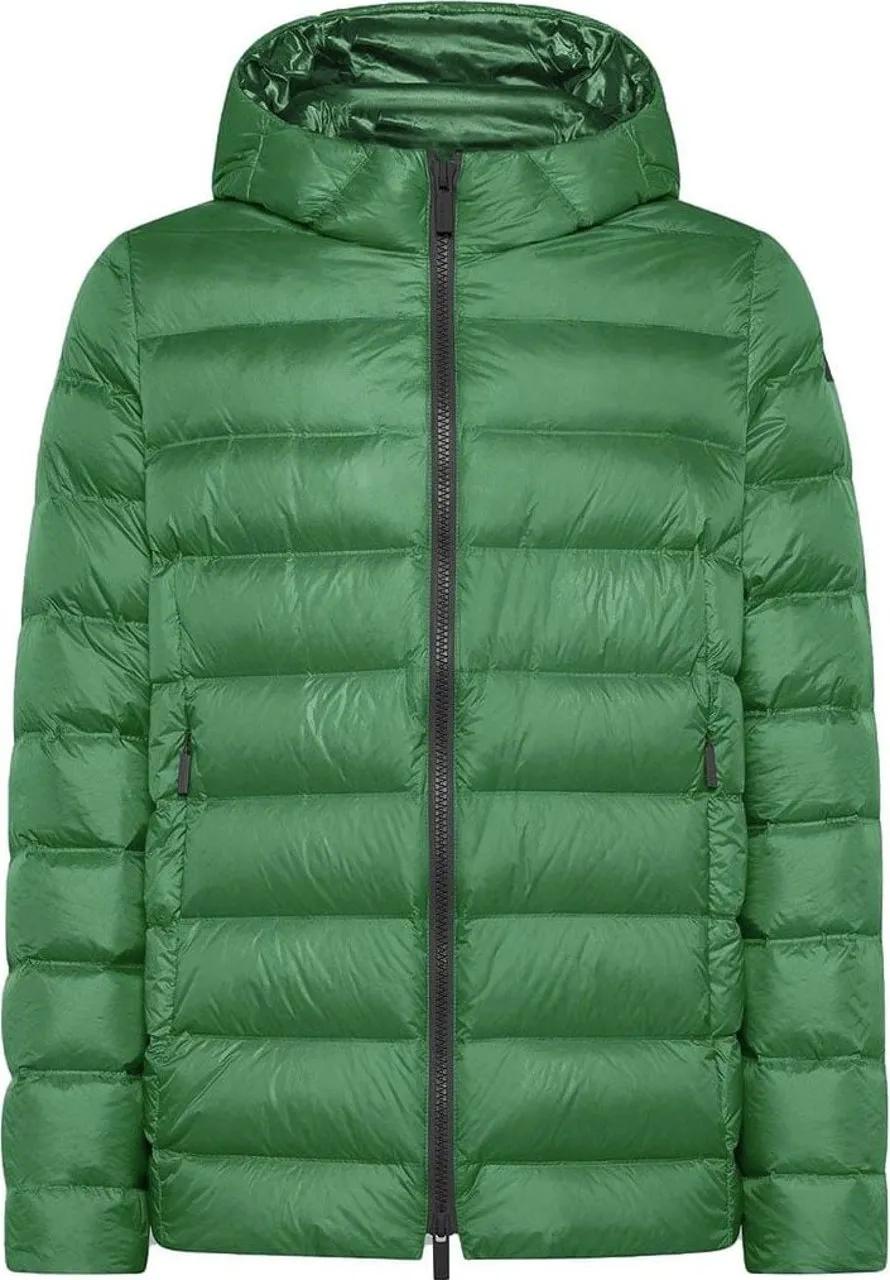 Thumbnail - Rrd - Jackets Green - Größe 48 - grün