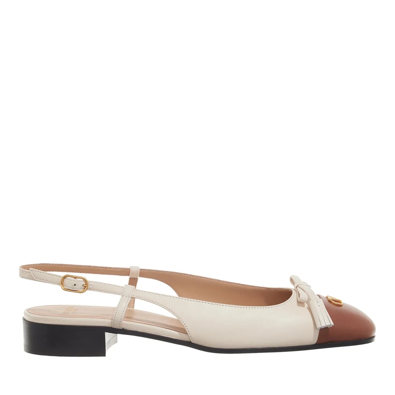 Valentino Garavani Ballerinas Ballerina